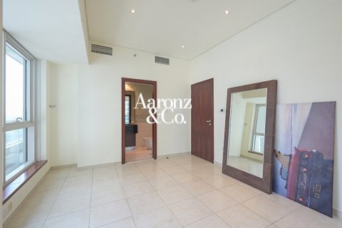 Appartement à Dubai Marina, Dubai, 2 chambres, 119 m², № 143770 - photo 8