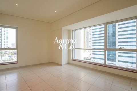 Appartement à Dubai Marina, Dubai, 2 chambres, 119 m², № 143770 - photo 4
