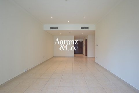 Appartement à Dubai Marina, Dubai, 2 chambres, 119 m², № 143770