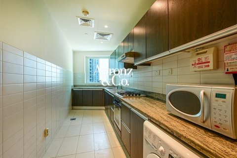 Appartement à Dubai Marina, Dubai, 2 chambres, 119 m², № 143770 - photo 10