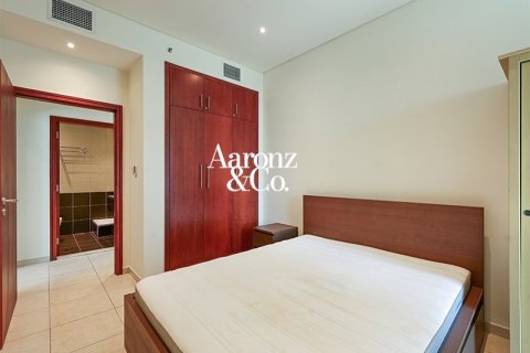 Appartement à Dubai Marina, Dubai, 2 chambres, 119 m², № 143770 - photo 2
