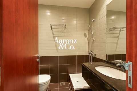 Appartement à Dubai Marina, Dubai, 2 chambres, 119 m², № 143770 - photo 13