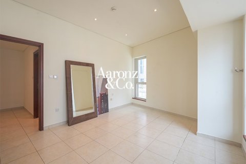 Appartement à Dubai Marina, Dubai, 2 chambres, 119 m², № 143770 - photo 7