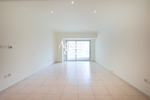 Appartement à Dubai Marina, Dubai, 2 chambres, 119 m², № 143770 - photo 3