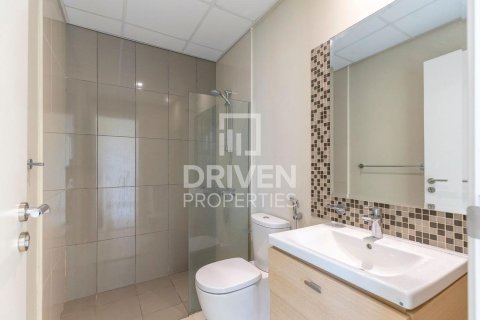 Townhouse in Dubai 3 bedrooms, 174.84 sq.m. № 145179 - photo 19