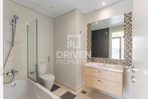 Townhouse in Dubai 3 bedrooms, 174.84 sq.m. № 145179 - photo 22