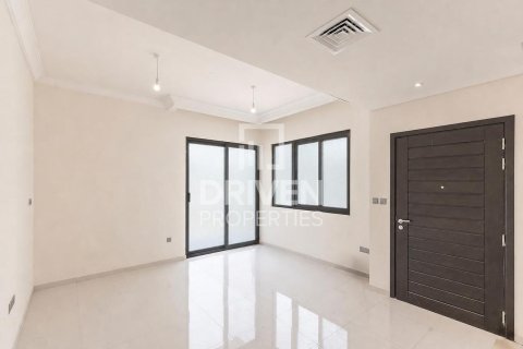 Townhouse in Dubai 3 bedrooms, 174.84 sq.m. № 145179 - photo 7