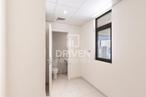 Townhouse in Dubai 3 bedrooms, 174.84 sq.m. № 145179 - photo 13