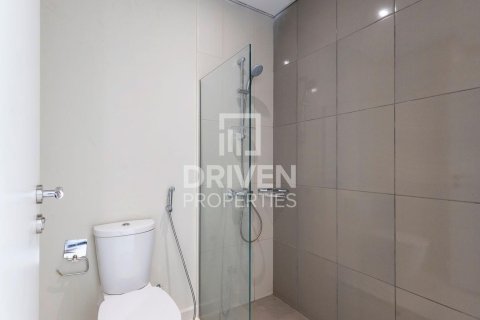 Townhouse in Dubai 3 bedrooms, 174.84 sq.m. № 145179 - photo 21