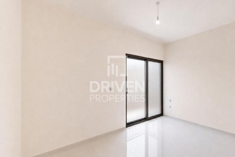 Townhouse in Dubai 3 bedrooms, 174.84 sq.m. № 145179 - photo 10