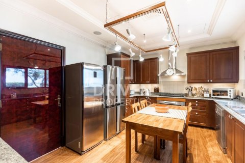 فيلا في Signature Villas, نخلة جميرا, دبي 6 غرف نوم , 1244.62 م² رقم 145250 - صورة 13