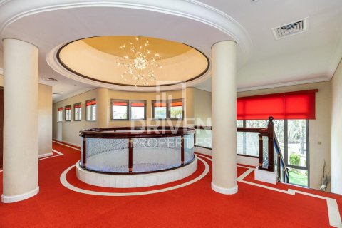 فيلا في Signature Villas, نخلة جميرا, دبي 6 غرف نوم , 1244.62 م² رقم 145250 - صورة 16