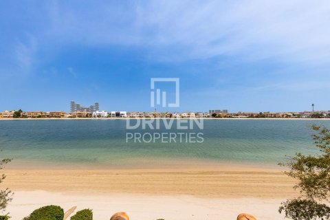 فيلا في Signature Villas, نخلة جميرا, دبي 6 غرف نوم , 1244.62 م² رقم 145250 - صورة 27