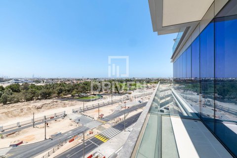 Appartement à Al Wasl, Dubai, 2 chambres, 143.54 m², № 144152 - photo 6