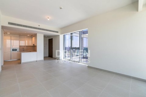 Appartement à Al Wasl, Dubai, 2 chambres, 143.54 m², № 144152