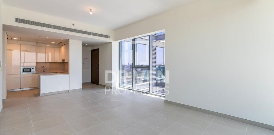 Appartement à Al Wasl, Dubai, 2 chambres, 143.54 m², № 144152