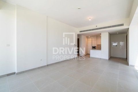 Appartement à Al Wasl, Dubai, 2 chambres, 143.54 m², № 144152 - photo 4
