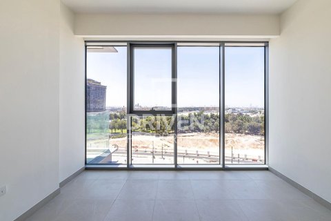 Appartement à Al Wasl, Dubai, 2 chambres, 143.54 m², № 144152 - photo 20