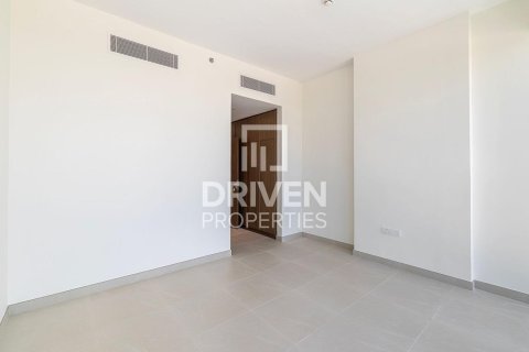 Appartement à Al Wasl, Dubai, 2 chambres, 143.54 m², № 144152 - photo 13