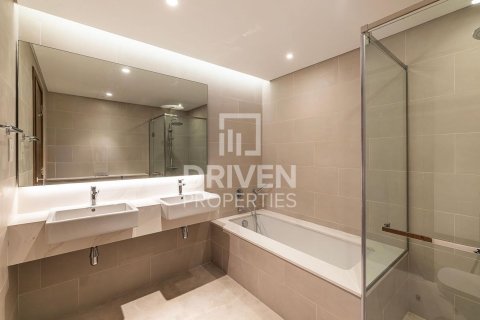 Appartement à Al Wasl, Dubai, 2 chambres, 143.54 m², № 144152 - photo 14