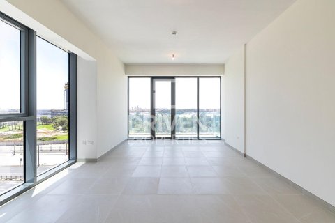 Appartement à Al Wasl, Dubai, 2 chambres, 143.54 m², № 144152 - photo 22