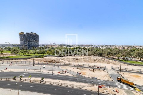 Appartement à Al Wasl, Dubai, 2 chambres, 143.54 m², № 144152 - photo 9