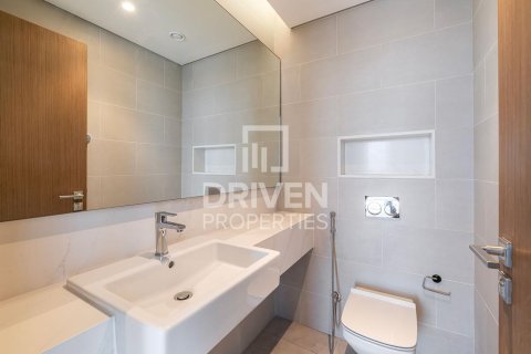 Appartement à Al Wasl, Dubai, 2 chambres, 143.54 m², № 144152 - photo 12