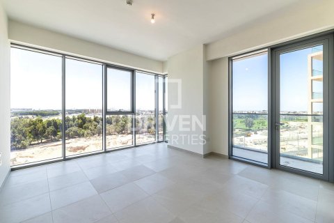 Appartement à Al Wasl, Dubai, 2 chambres, 143.54 m², № 144152 - photo 18