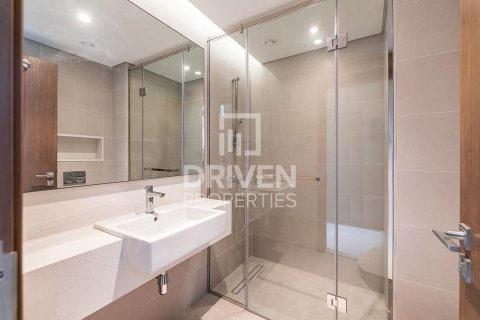 Appartement à Al Wasl, Dubai, 2 chambres, 143.54 m², № 144152 - photo 17