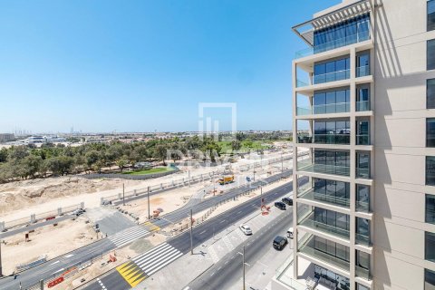Appartement à Al Wasl, Dubai, 2 chambres, 143.54 m², № 144152 - photo 8
