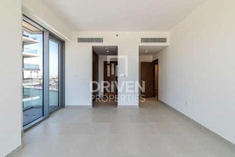 Appartement à Al Wasl, Dubai, 2 chambres, 143.54 m², № 144152 - photo 5
