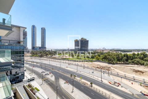 Appartement à Al Wasl, Dubai, 2 chambres, 143.54 m², № 144152 - photo 21