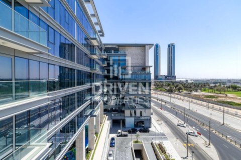 Appartement à Al Wasl, Dubai, 2 chambres, 143.54 m², № 144152 - photo 15