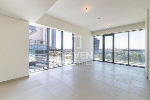 Appartement à Al Wasl, Dubai, 2 chambres, 143.54 m², № 144152 - photo 10