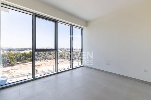 Appartement à Al Wasl, Dubai, 2 chambres, 143.54 m², № 144152 - photo 19