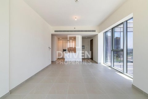Appartement à Al Wasl, Dubai, 2 chambres, 143.54 m², № 144152 - photo 2
