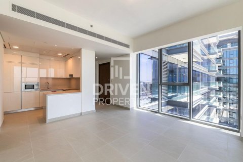Appartement à Al Wasl, Dubai, 2 chambres, 143.54 m², № 144152 - photo 3