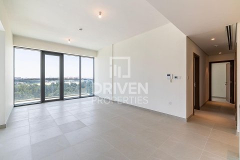 Appartement à Al Wasl, Dubai, 2 chambres, 143.54 m², № 144152 - photo 11