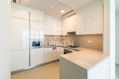 Appartement à Al Wasl, Dubai, 2 chambres, 143.54 m², № 144152 - photo 7