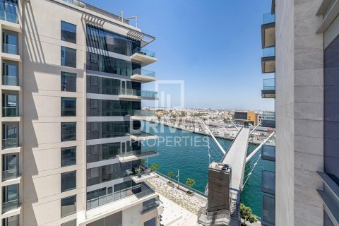 Appartement à Al Wasl, Dubai, 2 chambres, 143.54 m², № 144152 - photo 16
