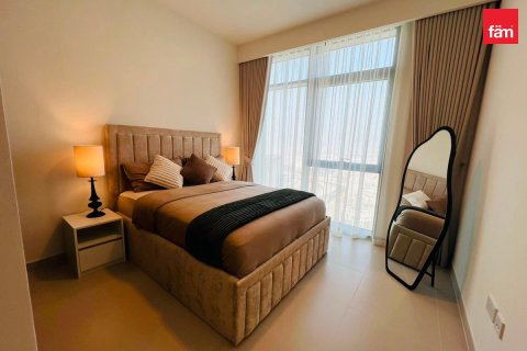 Apartment in Dubai 3 bedrooms, 154.5 sq.m. № 143823 - photo 8