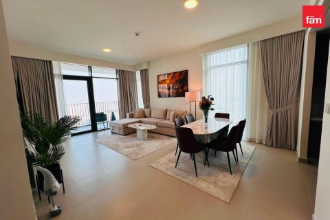 Apartment in Dubai 3 bedrooms, 154.5 sq.m. № 143823 - photo 2