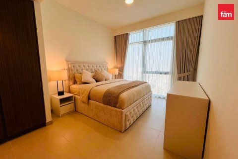 Apartment in Dubai 3 bedrooms, 154.5 sq.m. № 143823 - photo 7