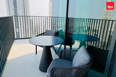 Apartment in Dubai 3 bedrooms, 154.5 sq.m. № 143823 - photo 10