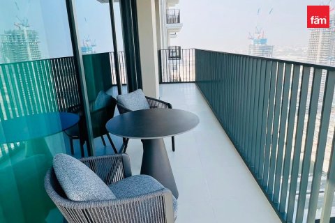 Apartment in Dubai 3 bedrooms, 154.5 sq.m. № 143823 - photo 9
