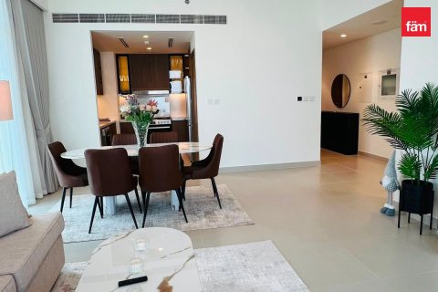 Apartment in Dubai 3 bedrooms, 154.5 sq.m. № 143823 - photo 3
