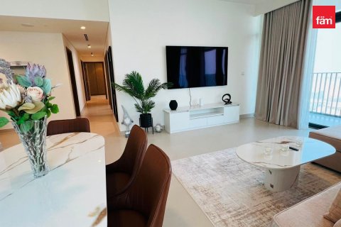 Apartment in Dubai 3 bedrooms, 154.5 sq.m. № 143823 - photo 4