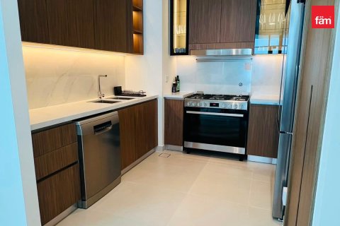 Apartment in Dubai 3 bedrooms, 154.5 sq.m. № 143823 - photo 5
