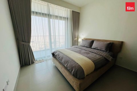 Apartment in Dubai 3 bedrooms, 154.5 sq.m. № 143823 - photo 6