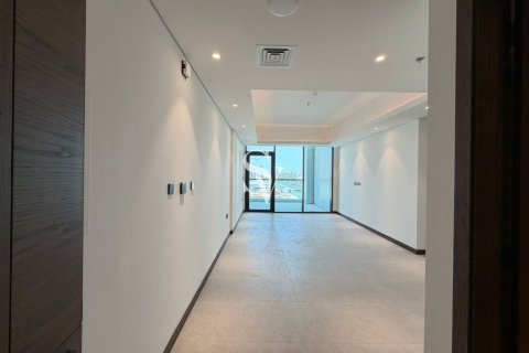 Appartement à Dubai South (Dubai World Central), Dubai, 3 chambres, 172 m², № 113227